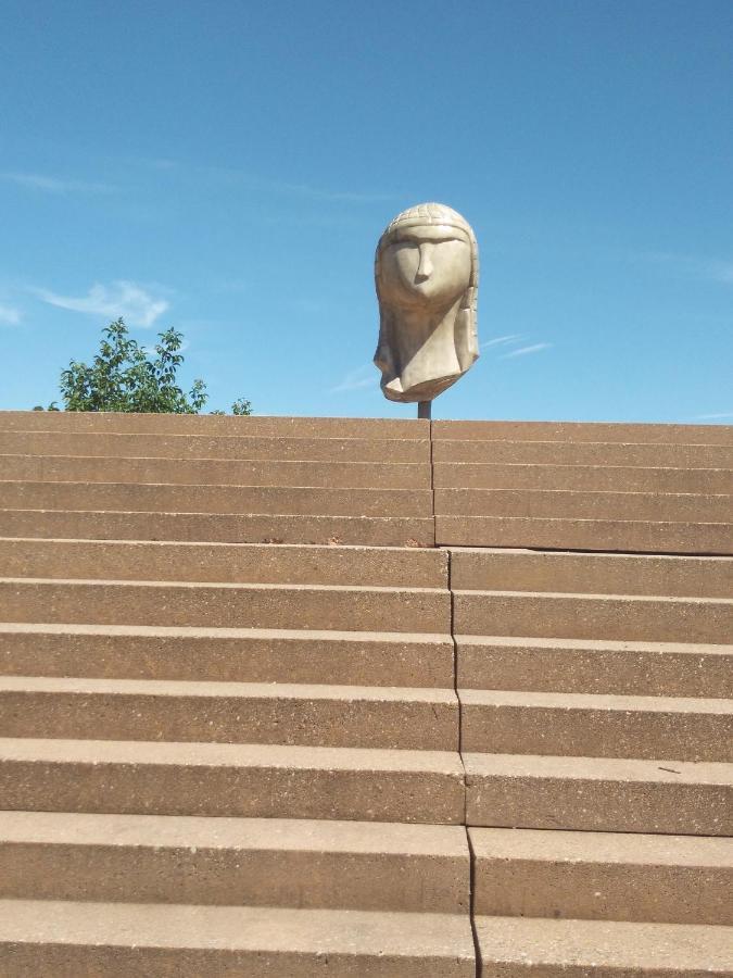 Viella Vacances エクステリア 写真